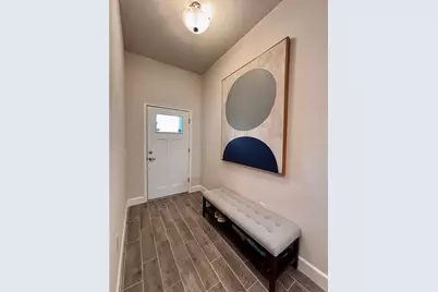 11801 Sunder Berry Street, Hudson, FL 34667 - Photo 3