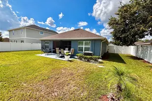 11801 Sunder Berry St, Hudson, FL 34667 - Photo 23