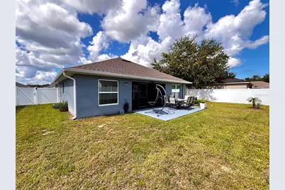 11801 Sunder Berry Street, Hudson, FL 34667 - Photo 21