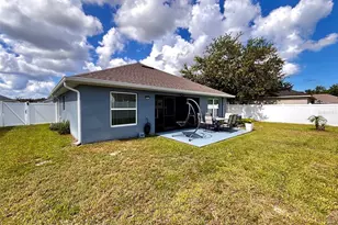 11801 Sunder Berry St, Hudson, FL 34667 - Photo 21