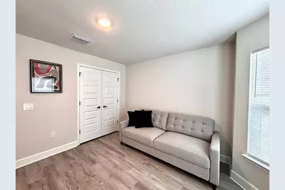 11801 Sunder Berry Street, Hudson, FL 34667 - Photo 15