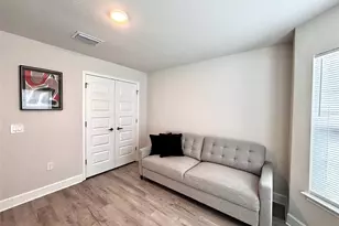 11801 Sunder Berry St, Hudson, FL 34667 - Photo 15