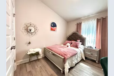 11801 Sunder Berry Street, Hudson, FL 34667 - Photo 17