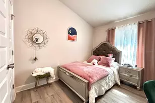 11801 Sunder Berry St, Hudson, FL 34667 - Photo 17