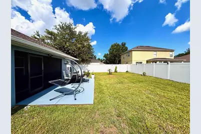 11801 Sunder Berry Street, Hudson, FL 34667 - Photo 21