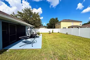 11801 Sunder Berry St, Hudson, FL 34667 - Photo 21