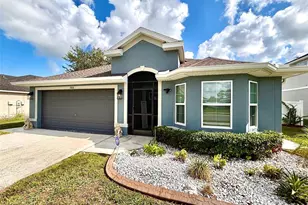 11801 Sunder Berry St, Hudson, FL 34667 - Photo 1