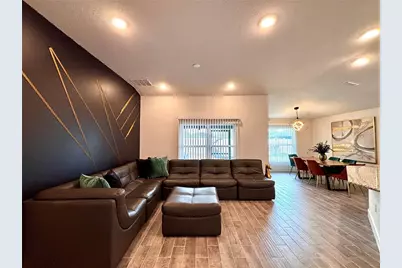 11801 Sunder Berry Street, Hudson, FL 34667 - Photo 5