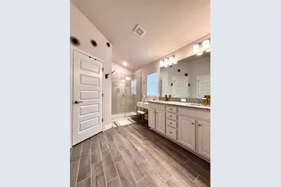 11801 Sunder Berry Street, Hudson, FL 34667 - Photo 13
