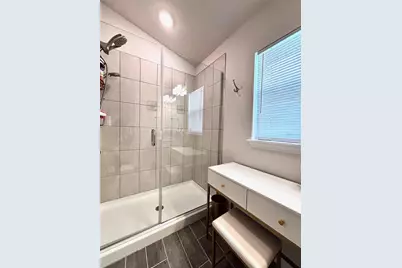 11801 Sunder Berry Street, Hudson, FL 34667 - Photo 13