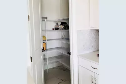 9632 Surrey Rose Drive, San Antonio, FL 33576 - Photo 17
