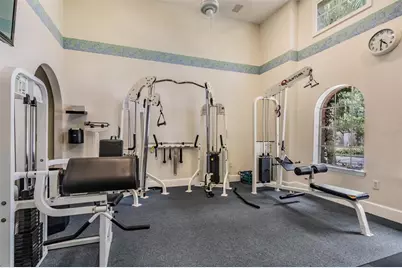 501 Knights Run Avenue #2211, Tampa, FL 33602 - Photo 31