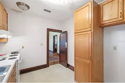 1747 Apache Trail, Clearwater, FL 33755 - Photo 43