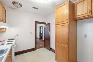 1747 Apache Trail, Clearwater, FL 33755 - Photo 43