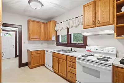 1747 Apache Trail, Clearwater, FL 33755 - Photo 37