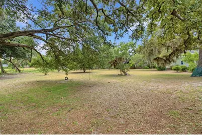 1747 Apache Trail, Clearwater, FL 33755 - Photo 13