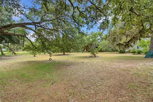1747 Apache Trail, Clearwater, FL 33755 - Photo 13