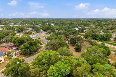 1747 Apache Trail, Clearwater, FL 33755 - Photo 55