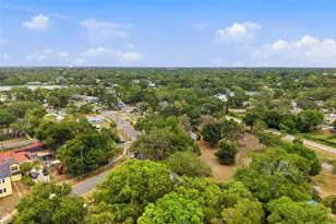 1747 Apache Trail, Clearwater, FL 33755 - Photo 55