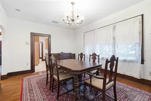 1747 Apache Trail, Clearwater, FL 33755 - Photo 21