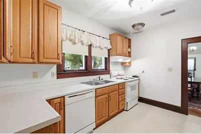 1747 Apache Trail, Clearwater, FL 33755 - Photo 41