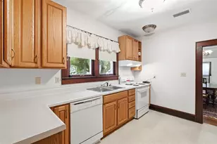 1747 Apache Trail, Clearwater, FL 33755 - Photo 41