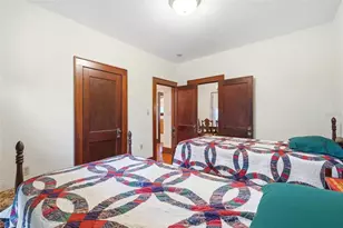 1747 Apache Trail, Clearwater, FL 33755 - Photo 27