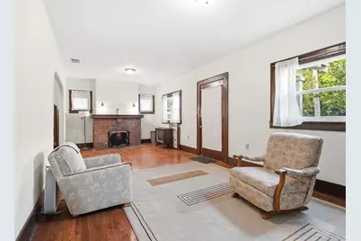 1747 Apache Trail, Clearwater, FL 33755 - Photo 17