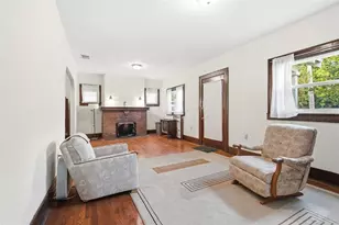1747 Apache Trail, Clearwater, FL 33755 - Photo 17