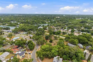 1747 Apache Trail, Clearwater, FL 33755 - Photo 63