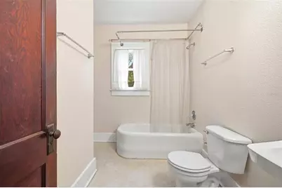 1747 Apache Trail, Clearwater, FL 33755 - Photo 29
