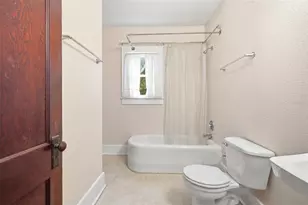 1747 Apache Trail, Clearwater, FL 33755 - Photo 29