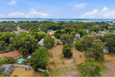 1747 Apache Trail, Clearwater, FL 33755 - Photo 53