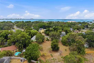 1747 Apache Trail, Clearwater, FL 33755 - Photo 53