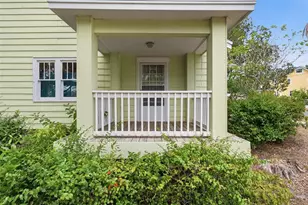 1747 Apache Trail, Clearwater, FL 33755 - Photo 5