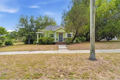 1747 Apache Trail, Clearwater, FL 33755 - Photo 7