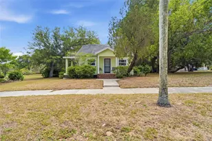 1747 Apache Trail, Clearwater, FL 33755 - Photo 7
