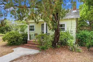 1747 Apache Trail, Clearwater, FL 33755 - Photo 3