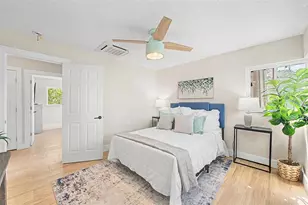 9472 Treasure Ln NE, Saint Petersburg, FL 33702 - Photo 21