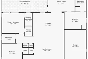 9472 Treasure Ln NE, Saint Petersburg, FL 33702 - Photo 37