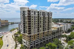 275 Bayshore Blvd, Tampa, FL 33606 - Photo 1