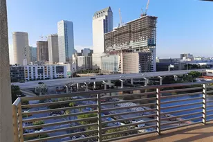 275 Bayshore Blvd, Tampa, FL 33606 - Photo 9