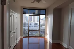 275 Bayshore Blvd, Tampa, FL 33606 - Photo 3