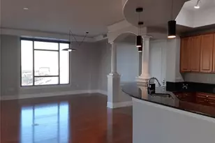 275 Bayshore Blvd, Tampa, FL 33606 - Photo 5