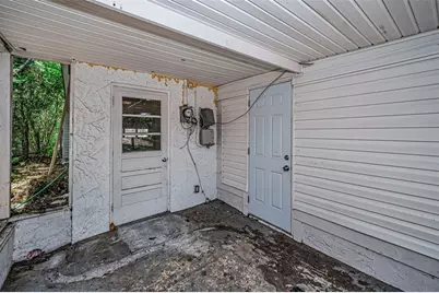 4312 Beacon Square Drive, Holiday, FL 34691 - Photo 33