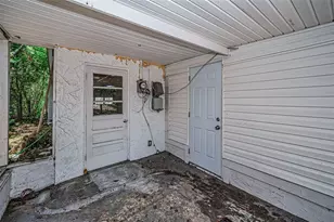 4312 Beacon Square Dr, Holiday, FL 34691 - Photo 33