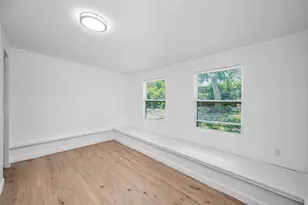 4312 Beacon Square Dr, Holiday, FL 34691 - Photo 29