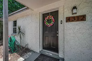 4312 Beacon Square Dr, Holiday, FL 34691 - Photo 9