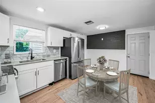 4312 Beacon Square Dr, Holiday, FL 34691 - Photo 17