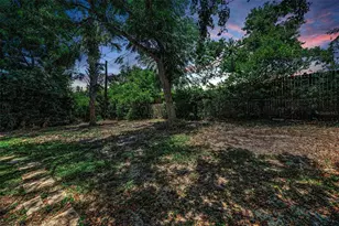 4312 Beacon Square Dr, Holiday, FL 34691 - Photo 35